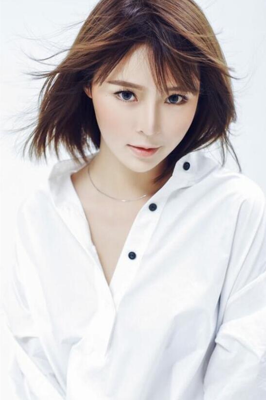 台湾金曲2017潘玮柏入围没,盘点潘玮柏十首巅峰歌曲