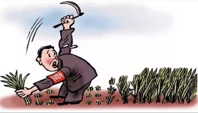 传奇ip之争愈演愈烈,《传奇》ip之争尘埃落定