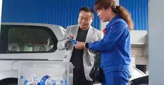 燃油宝对汽车有什么好与坏,燃油宝危害有哪些