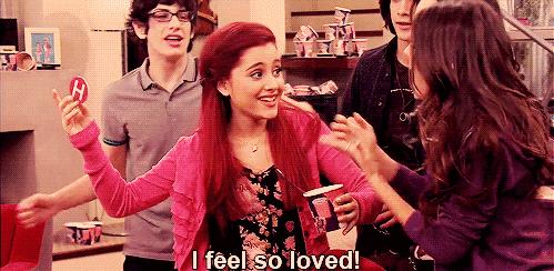 GUCCICHANEL基础款,gucci和chanel哪个好点