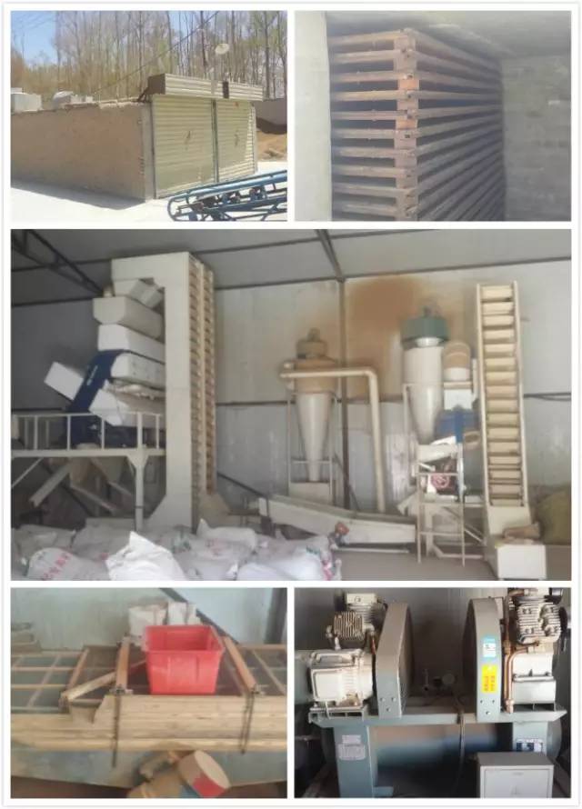 买手日记,买手日记主要做什么工作