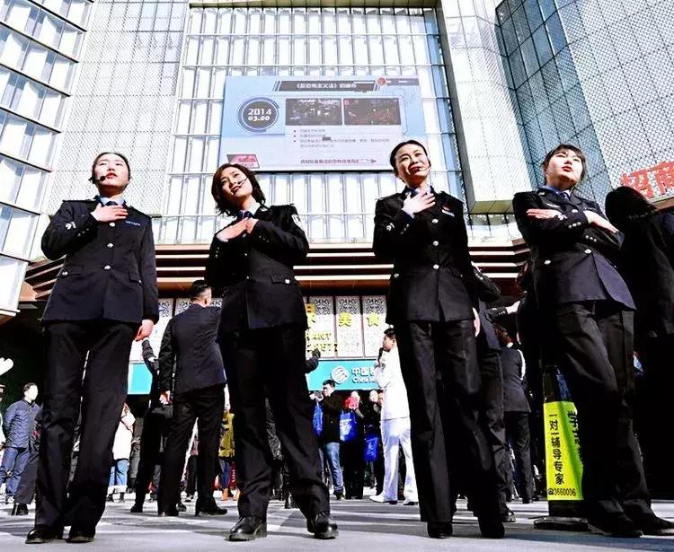 厉害的小哥哥小姐姐,厉害的小学生哥哥姐姐们