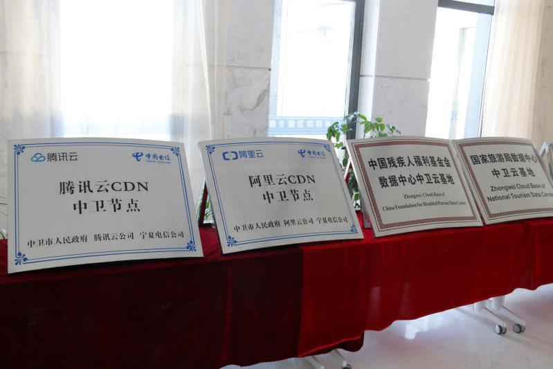 德国自动化设备装配工厂,德国自动化组装车间