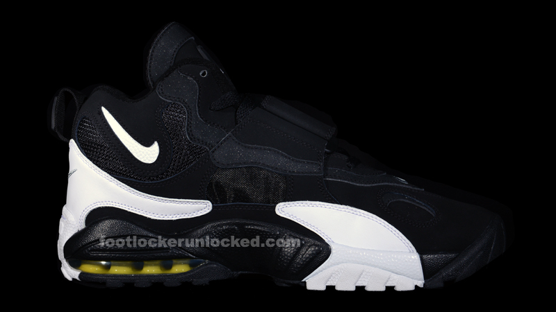 耐克出过的足球训练板鞋,耐克最好的训练鞋