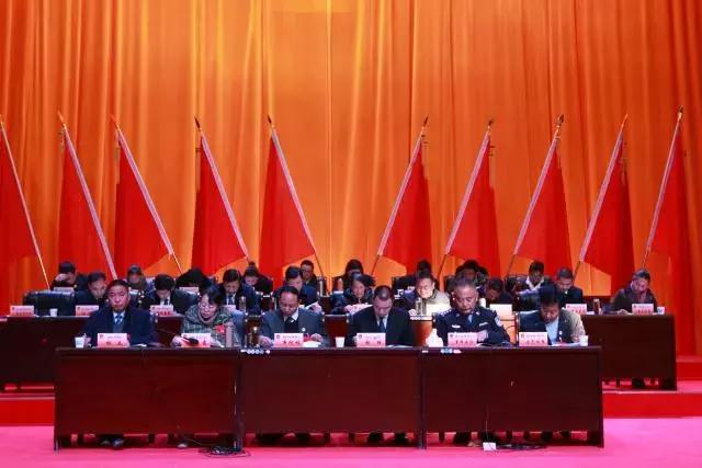 乃东最近的消息,乃东最新情况