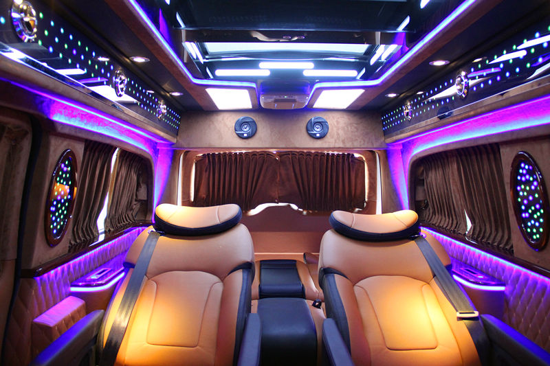 洛阳盛业汽车服务有限公司