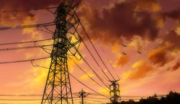 eva新剧场版终章叫什么,eva新剧场版终章八号机