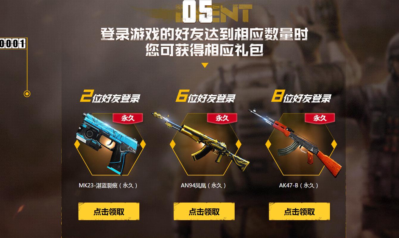 穿越火线七年前的冲锋枪,穿越火线十年前迷彩m4