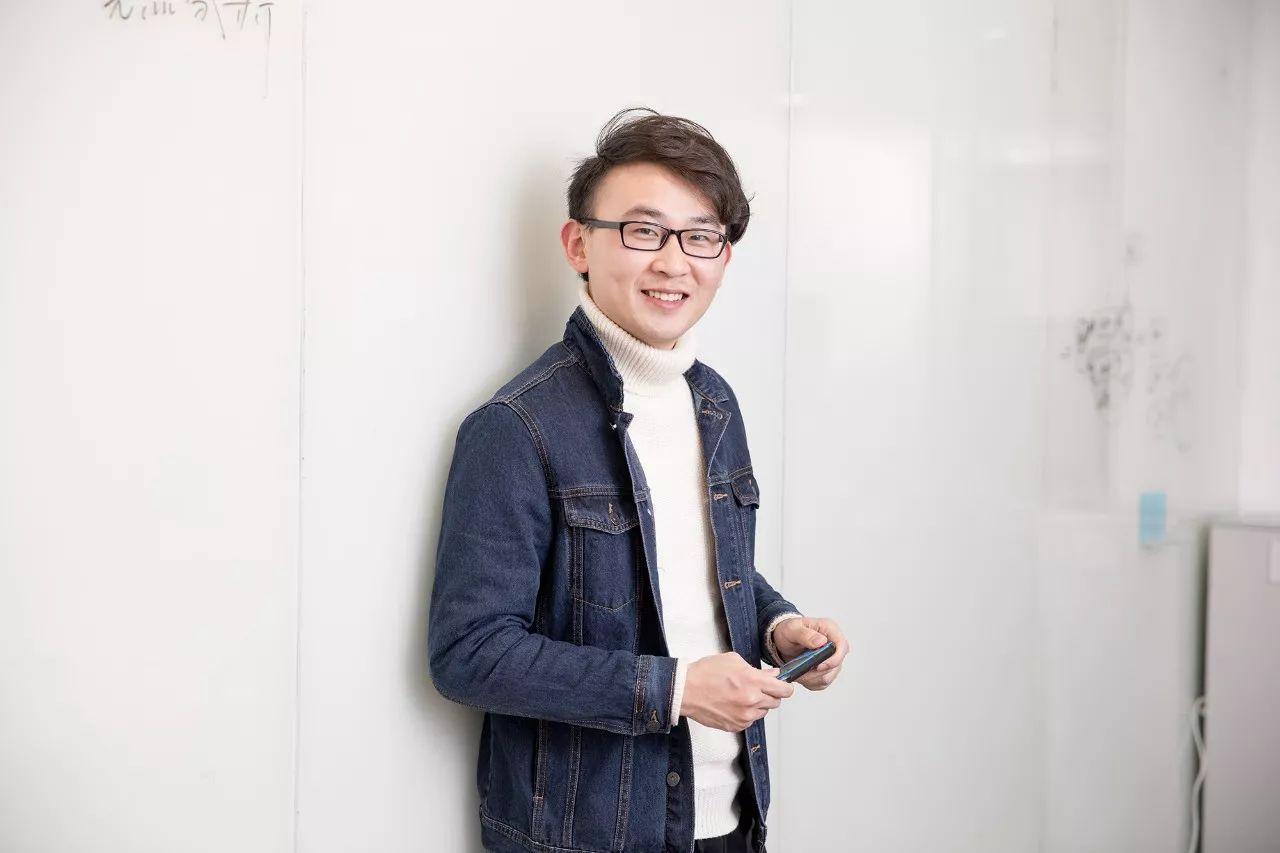 35岁如何进入阿里,21岁加入阿里