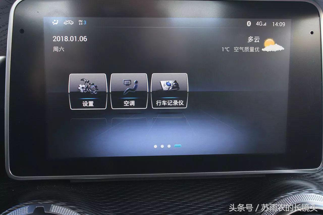 能动嘴尽量不动手视频,能动嘴的尽量不动手原版