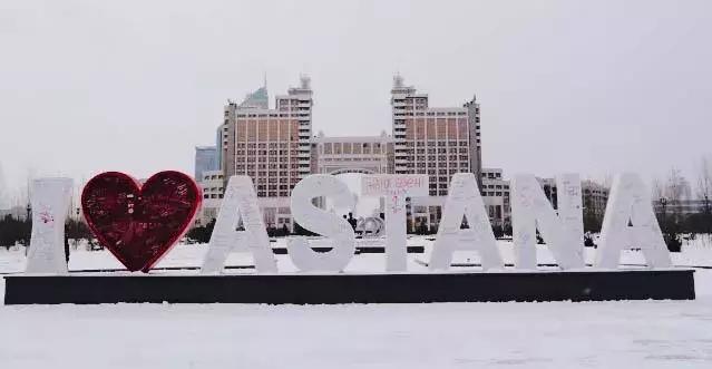 绝对干货免费大放送,绝对干货纪录片完整版