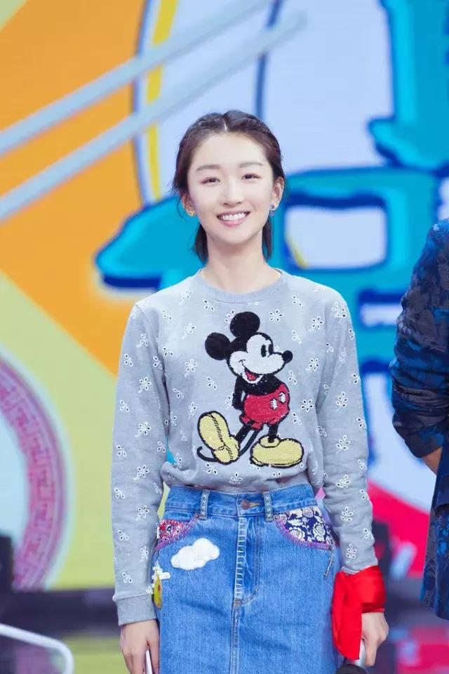 张翰被误代购罚三万，新年礼物怎样满足七大姑八大姨？