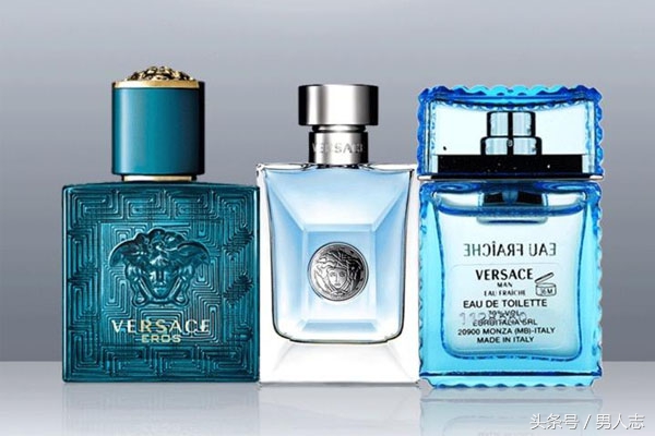 男性荷尔蒙味的香水都有哪些牌子,蔚蓝大地香水哪个适合成熟男性