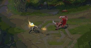 LOL狗年新皮肤最全面评测！看完再决定买不买吧