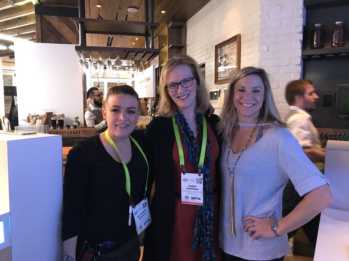 戴尔ces中国新品,戴尔ces发布会2021