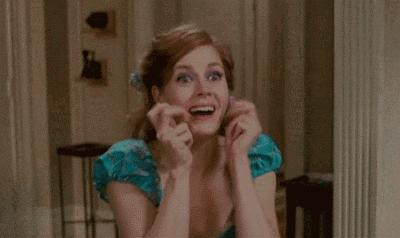 实不相瞒，这套眼影我allin了