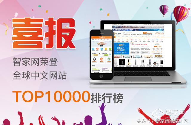 全球排名前十的网站,全球top10网站