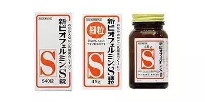 日本樱花季购物必买清单,从中国去日本看樱花花多少钱