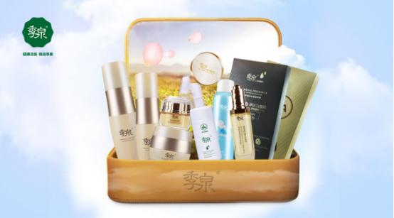 极致产品筑口碑,季泉是如何将服务做到极致的?