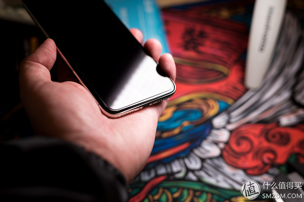 手机贴膜气泡挤不掉怎么办,手机贴膜白边填充液怎么用