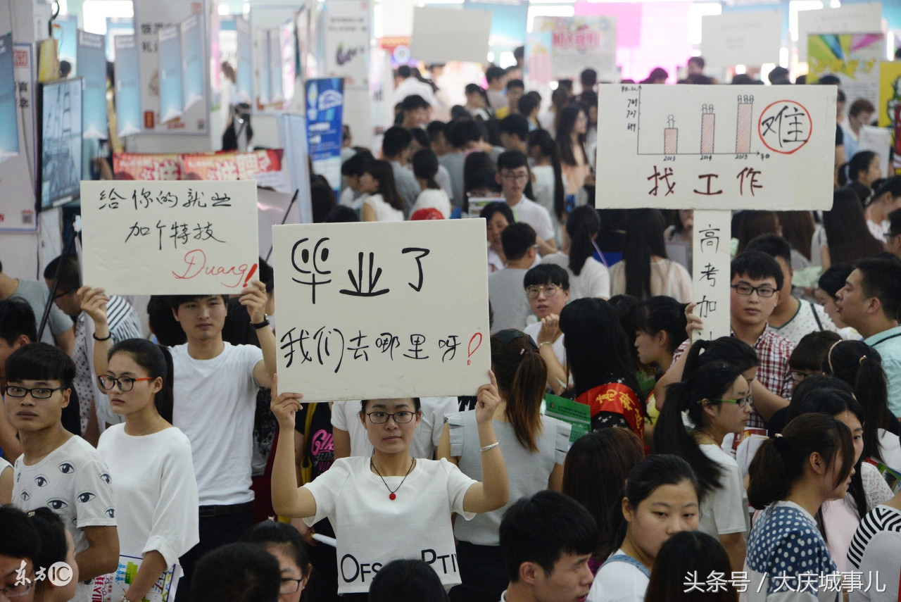 在大庆月薪一万的生活,月入一万在大庆是什么水平