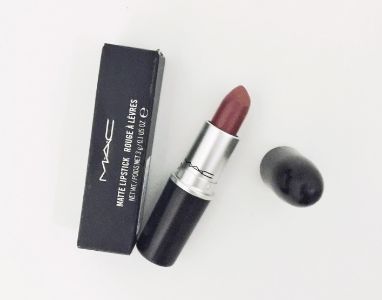 《了不起的麦瑟尔夫人》用的口红竟然只要59元？！｜妆好看