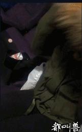 前任3当年有多火,前任3最扎心的片段