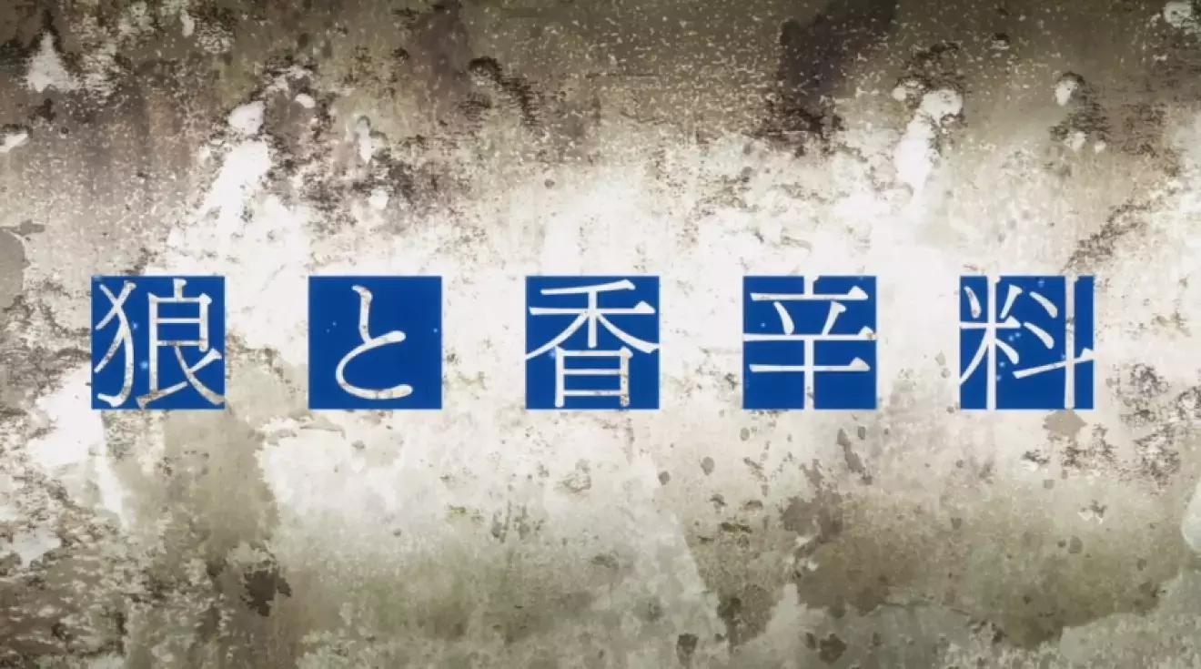 好的旅行是什么样的,好的旅伴是什么