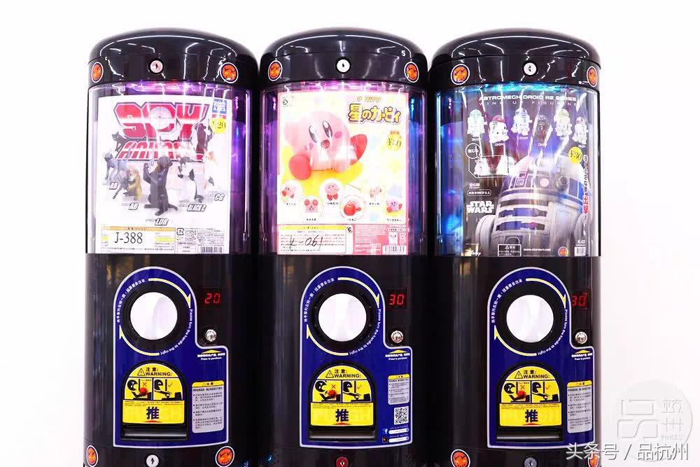 爷竟被这便利店的奥尔良鸡腿饭和大排面种草,药妆种类堪比海淘!