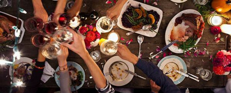 开一瓶有沉淀的葡萄酒,开一瓶葡萄酒