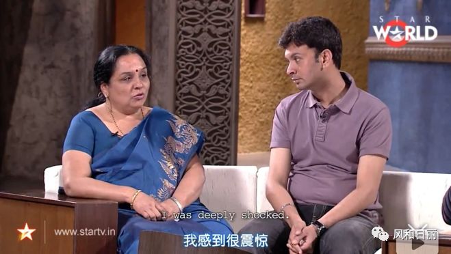 印度的良心阿米尔汗,阿米尔汗在印度真实地位