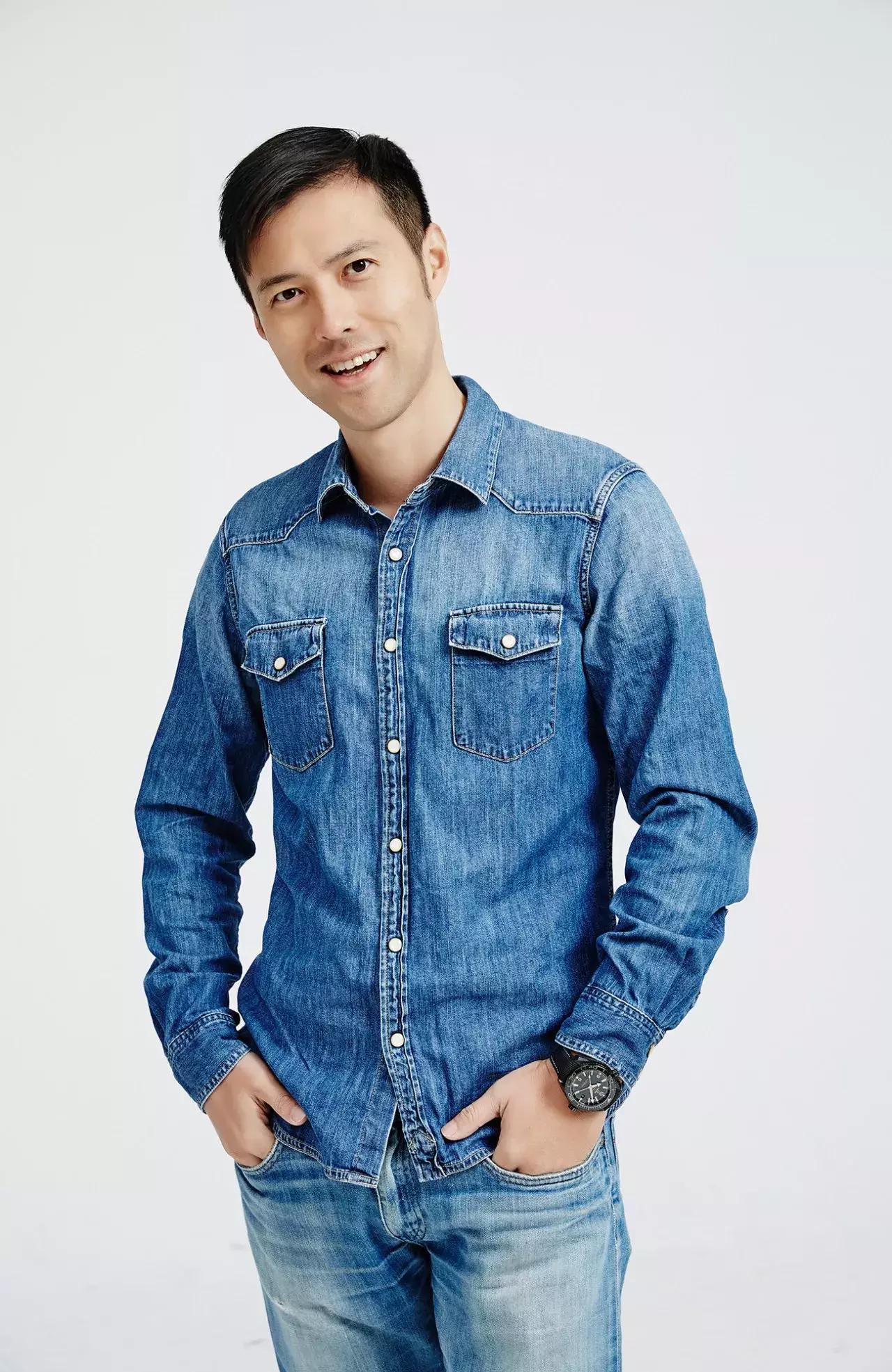 资深出差达人实测，这7款两地时又酷又准，只要5-8万