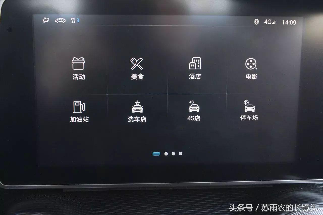 能动嘴尽量不动手视频,能动嘴的尽量不动手原版