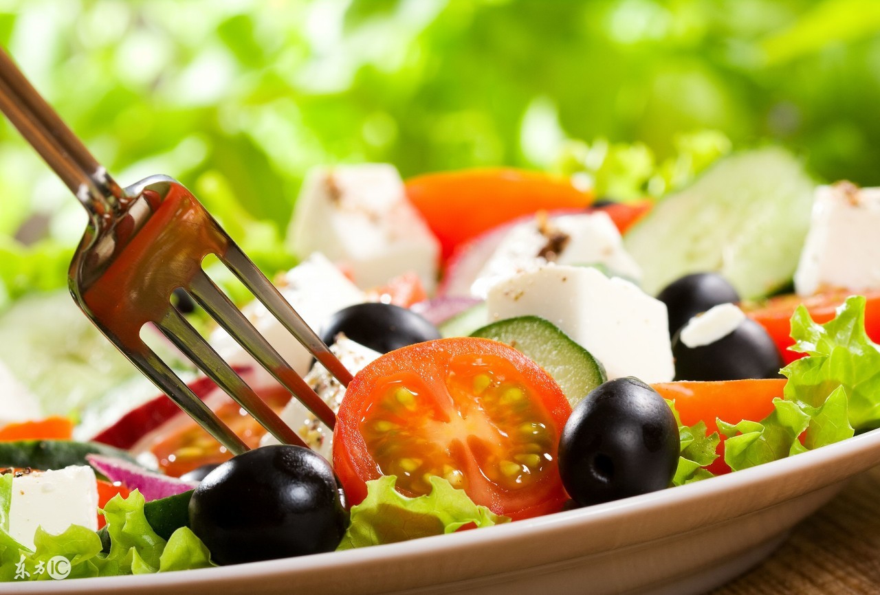 瘦人增肥吃什么长肉,瘦人增肥饮食要把握四项基本原则