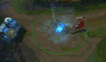 LOL狗年新皮肤最全面评测！看完再决定买不买吧