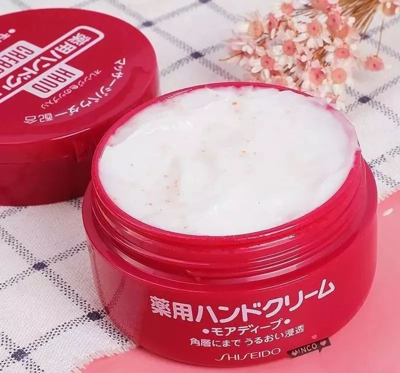 日本最好用的小物品,去日本必买的7款好物