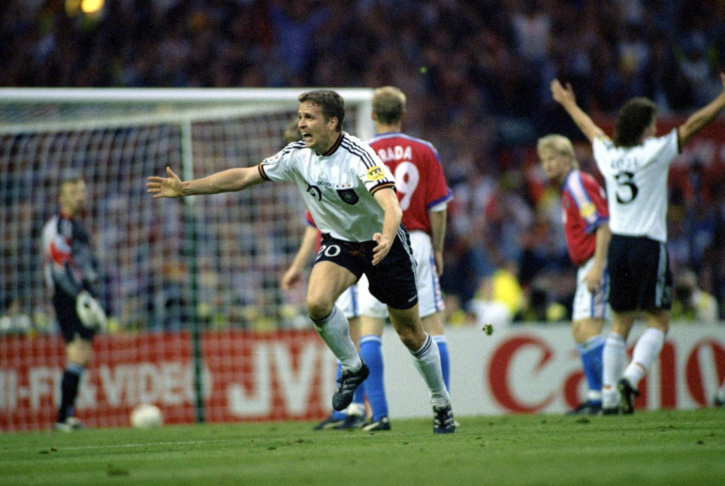 中国足球史上十大惊天逆转,中国足球史的十大惊人瞬间