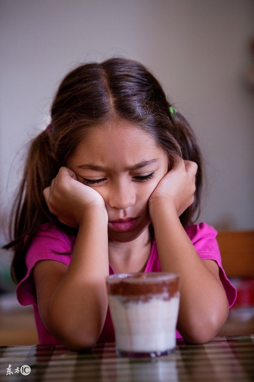 孩子性格任性怎么办,孩子的任性该怎么纠正