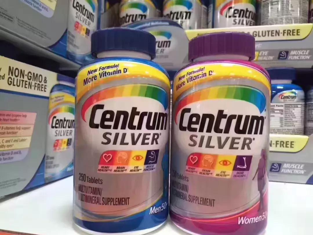 省钱攻略优惠价,省钱攻略超低价购物全场促销