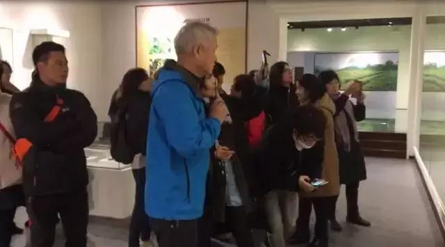 祁红产业文化博览园景区,祥源祁红产业文化博览园优惠