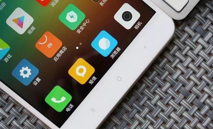 处理器排行榜最好的千元机,目前处理器最好的千元机