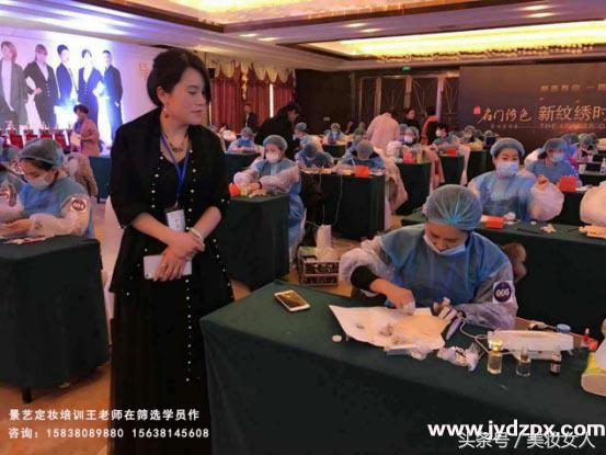 做完线雕后注意事项有哪些,做完线雕鼻子应该注意什么