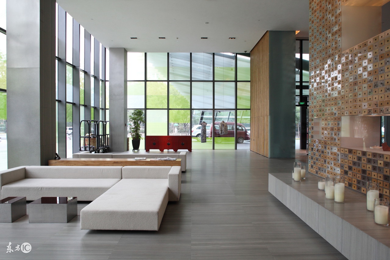 手把手教你在香港支付,香港酒店怎么选才能又大又便宜