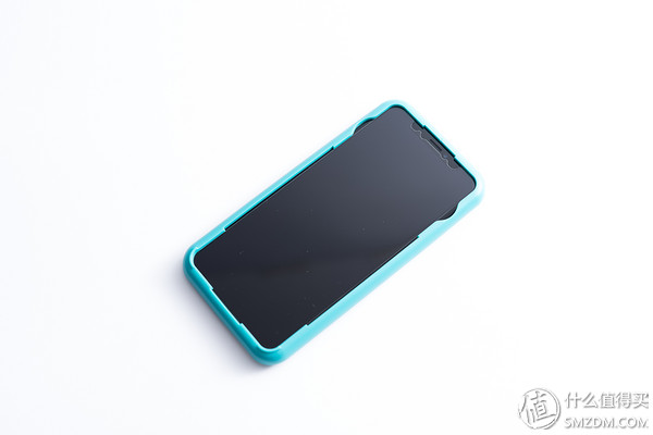 手机贴膜气泡挤不掉怎么办,手机贴膜白边填充液怎么用