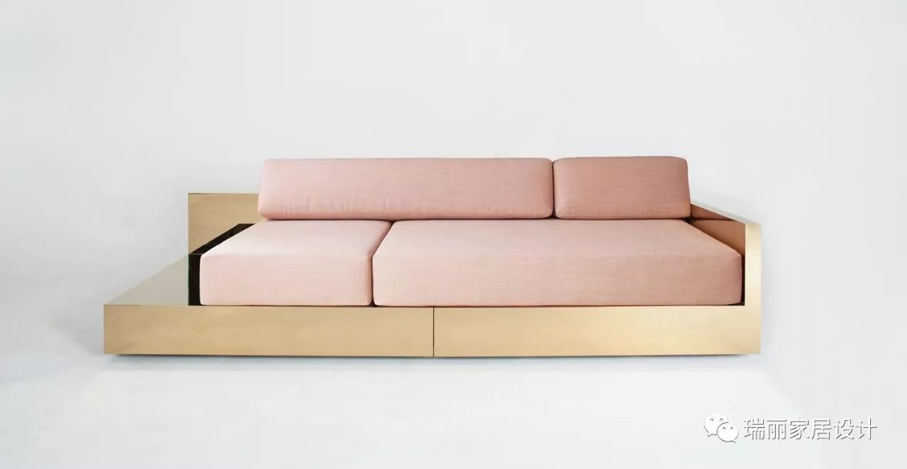 我的家我的世界原创,我的世界我的家视频