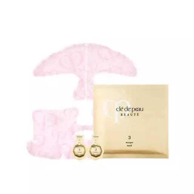 资生堂和cpb有什么区别,cpb资生堂顶级品牌