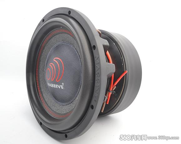 美国猛士低音炮p系列,美国猛士出拳视频