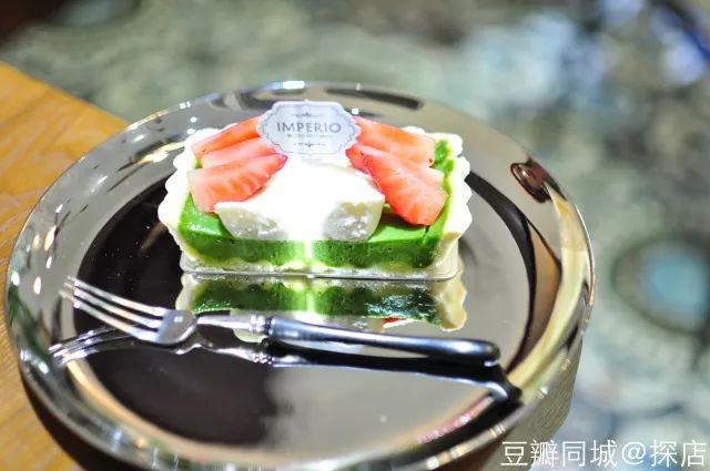 广州本周末活动,深圳近期周末活动