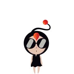 倩碧专柜护肤体验,体验日本护肤