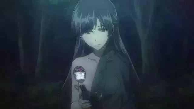 马赛克五种打码方式,一般打码用哪种马赛克